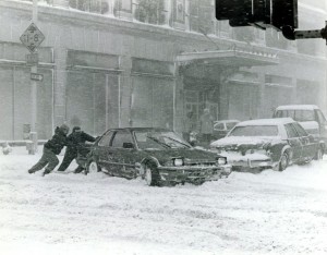 1987